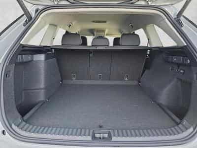 Skoda Kodiaq 1.5 TSI iV 150 kW Selection (2026) - Photo 14