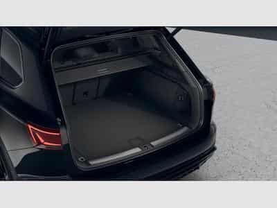 VW Touareg R-Line 3.0 TDI 8-Gang-Automatik 4MOTION (2025) - Foto 5