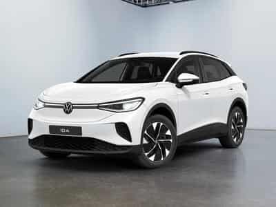VW ID.4 Style (2026) - Photo 1