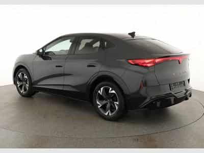 Cupra Tavascan 210 kW Endurance (2026) - Photo 3