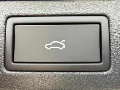 Skoda Kamiq Dynamic Sport Edition (2026) - Photo 11