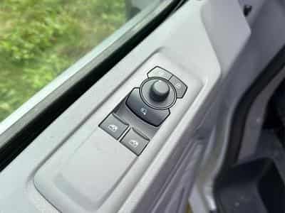VW T7 Basis (2026) - Photo 14