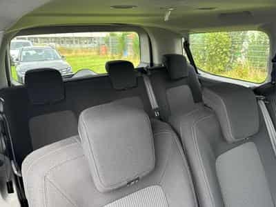 VW T7 Basis (2026) - Photo 12