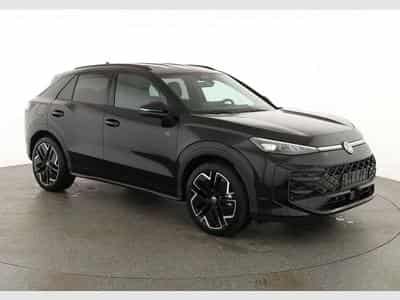 VW T-Roc 1.5 eTSI 110 kW R-Line (2026) - Photo 1