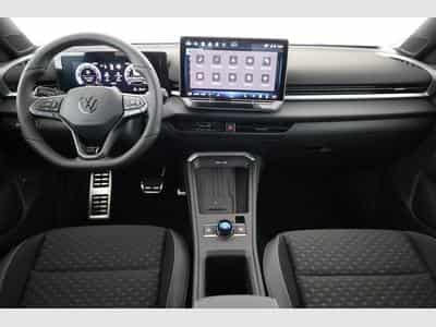 VW T-Roc 1.5 eTSI 110 kW R-Line (2026) - Photo 4