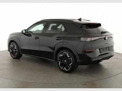 VW T-Roc 1.5 eTSI 110 kW R-Line (2026) - Photo 3