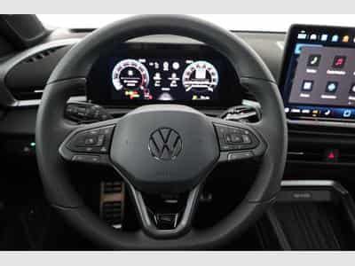 VW T-Roc 1.5 eTSI 110 kW R-Line (2026) - Photo 5