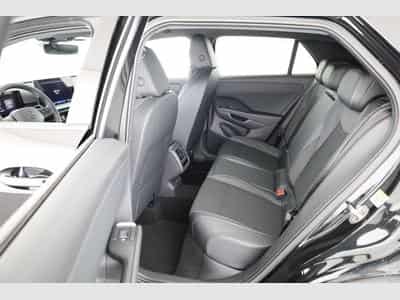 VW T-Roc 1.5 eTSI 110 kW R-Line (2026) - Photo 11