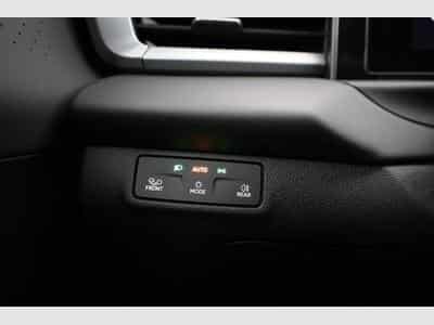 VW T-Roc 1.5 eTSI 110 kW R-Line (2026) - Photo 8