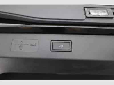 VW T-Roc 1.5 eTSI 110 kW R-Line (2026) - Photo 15