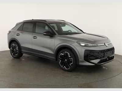 VW T-Roc 1.5 eTSI 110 kW R-Line (2026) - Photo 1