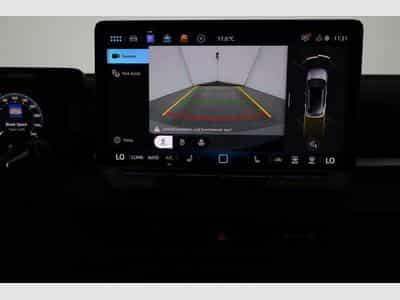 VW T-Roc 1.5 eTSI 110 kW R-Line (2026) - Photo 6