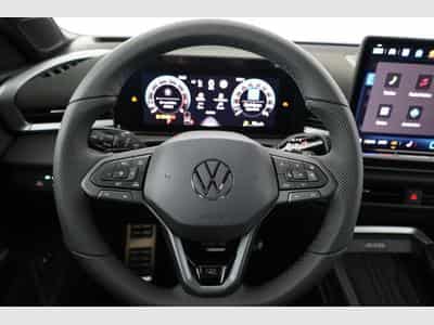 VW T-Roc 1.5 eTSI 110 kW R-Line (2026) - Photo 5