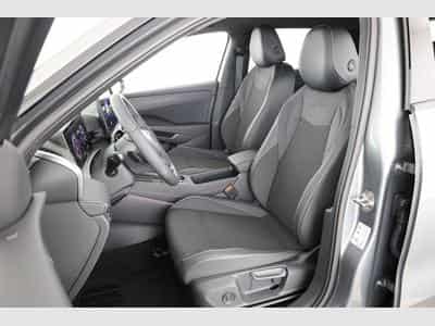 VW T-Roc 1.5 eTSI 110 kW R-Line (2026) - Photo 10
