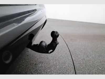VW T-Roc 1.5 eTSI 110 kW R-Line (2026) - Photo 14