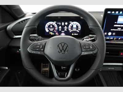 VW T-Roc 1.5 eTSI 110 kW R-Line (2026) - Photo 5