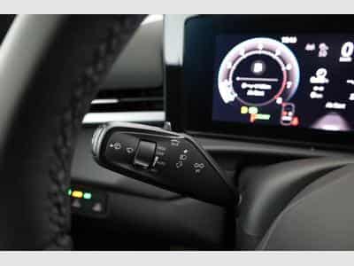 VW T-Roc 1.5 eTSI 110 kW R-Line (2026) - Photo 9