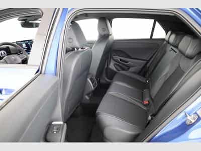 VW T-Roc 1.5 eTSI 110 kW R-Line (2026) - Photo 11