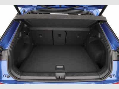 VW T-Roc 1.5 eTSI 110 kW R-Line (2026) - Photo 12
