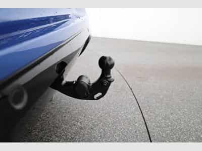 VW T-Roc 1.5 eTSI 110 kW R-Line (2026) - Photo 14