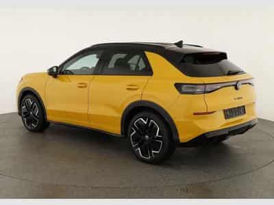VW T-Roc 1.5 eTSI 110 kW R-Line (2026) - Photo 3