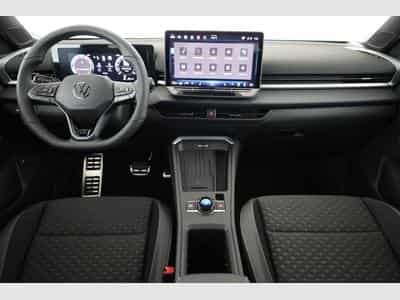 VW T-Roc 1.5 eTSI 110 kW R-Line (2026) - Photo 4