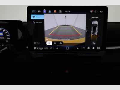 VW T-Roc 1.5 eTSI 110 kW R-Line (2026) - Photo 6