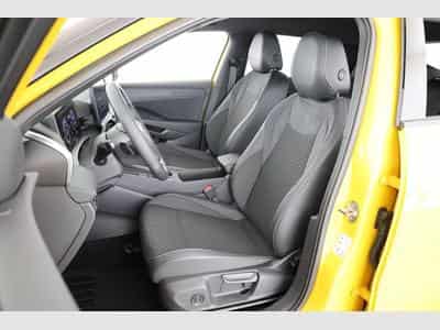 VW T-Roc 1.5 eTSI 110 kW R-Line (2026) - Photo 10
