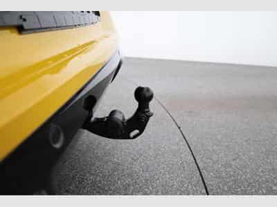 VW T-Roc 1.5 eTSI 110 kW R-Line (2026) - Photo 14