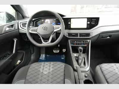 VW Taigo 1.5 TSI DSG (2026) - Photo 10