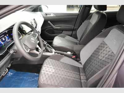 VW Taigo 1.5 TSI DSG (2026) - Photo 14