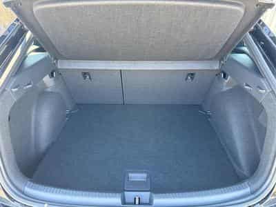 VW Taigo Limited R-LINE -1.0 (2026) - Photo 10