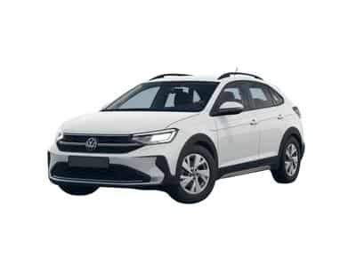 VW Taigo Trend (2026) - Photo 1
