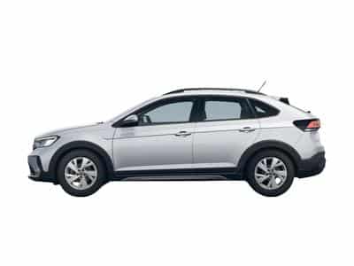 VW Taigo Trend (2026) - Photo 2