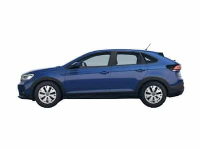 VW Taigo Trend (2026) - Photo 2