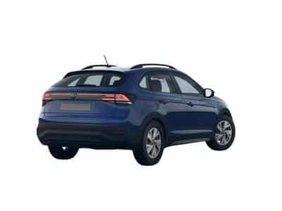 VW Taigo Trend (2026) - Photo 3