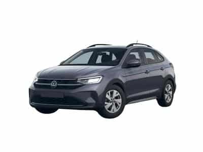 VW Taigo Trend (2026) - Photo 1