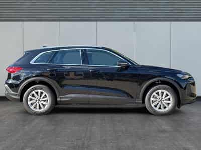 Audi Q5 Basis (2026) - Photo 5