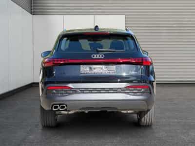 Audi Q5 Basis (2026) - Photo 4
