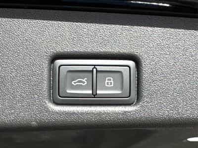 Audi Q5 Basis (2026) - Photo 15