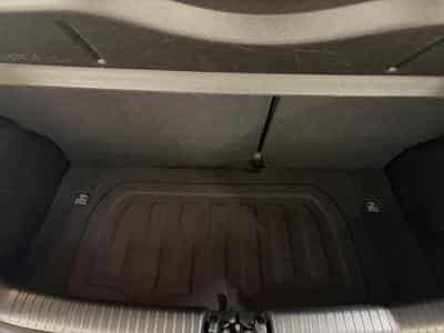 Hyundai i10 1.0 Aut. Sky (2018) - Foto 12