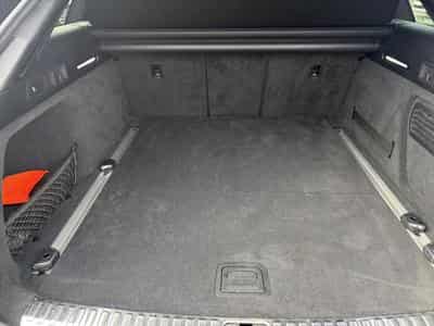 Audi A6 Avant 2.0 TDI S-LINE 150kW (2021) - Photo 12