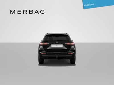 Mercedes GLA 180 GLA 180 (2026) - Foto 4