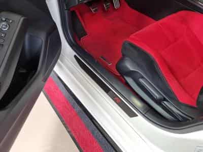 Honda Civic 2.0 i-VTEC 329ch Type R (2026) - Photo 13