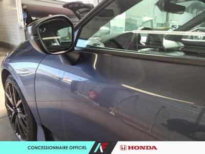 Honda Prélude 2.0 i-MMD 184ch e:HEV Advance (2026) - Photo 2