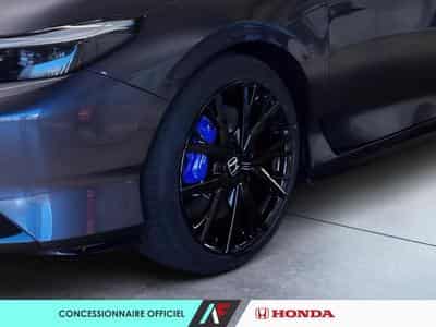 Honda Prélude 2.0 i-MMD 184ch e:HEV Advance (2026) - Photo 8