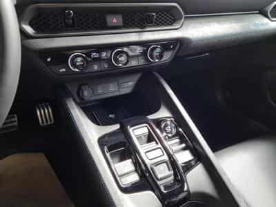 Honda Prélude 2.0 i-MMD 184ch e:HEV Advance (2026) - Photo 13