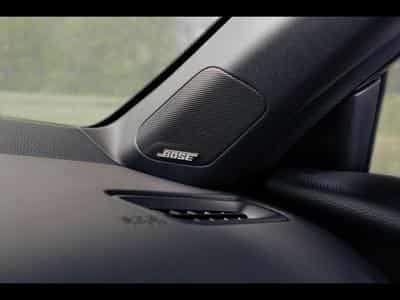 Honda Prélude 2.0 i-MMD 184ch e:HEV Advance (2026) - Photo 15