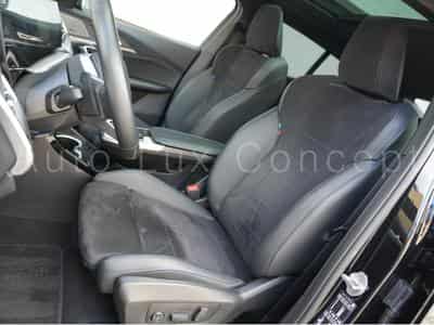 BMW X2 xDrive20d M Sport (2025) - Photo 7