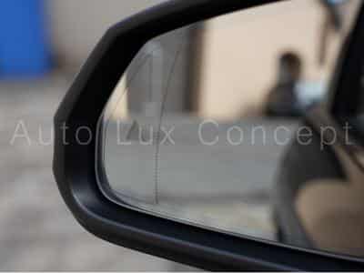 BMW X2 xDrive20d M Sport (2025) - Photo 13